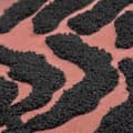 Miniatyrbillede 4 af 5: Furn Maldive Tufted pude