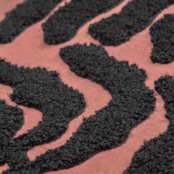 Furn Maldive Tufted pude