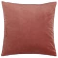 Miniatyrbillede 2 af 5: Furn Maldive Tufted pude