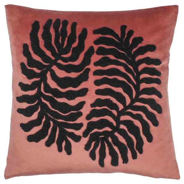 Furn Maldive Tufted pude