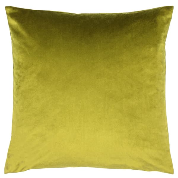 Furn Maldive Tufted pude