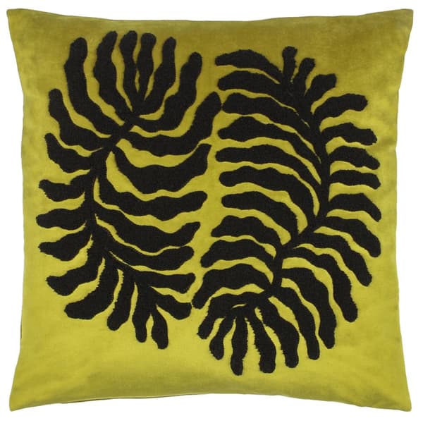 Furn Maldive Tufted pude