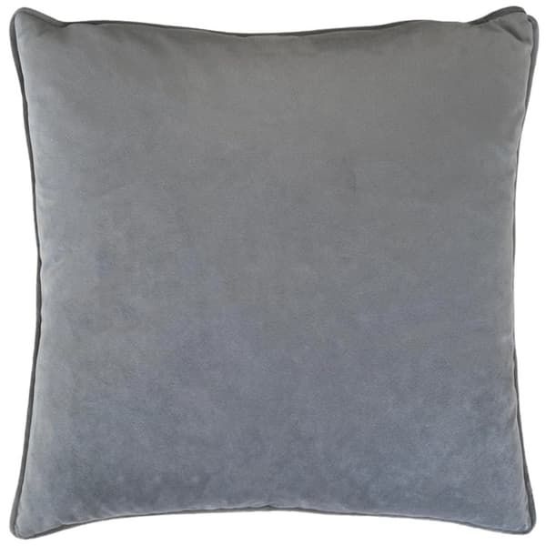 Wylder Chinoiserie Cushion Cover