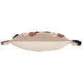 Miniatyrbilde 3 av 4: Furn Benji Tufted Cushion Cover