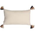 Miniatyrbilde 2 av 4: Furn Benji Tufted Cushion Cover