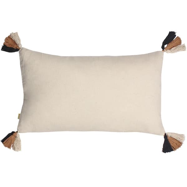 Furn Benji Tufted Cushion Cover