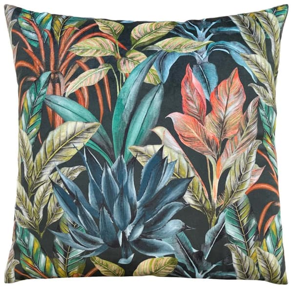 Wylder Mogori Vendure Cushion Cover