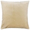 Pikkukuva 1 / 4: Paoletti Evoke Cut Cushion Cover