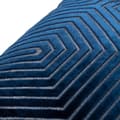 Pikkukuva 4 / 4: Paoletti Evoke Cut Cushion Cover
