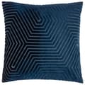 Pikkukuva 1 / 4: Paoletti Evoke Cut Cushion Cover