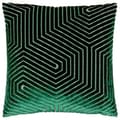 Pikkukuva 1 / 4: Paoletti Evoke Cut Cushion Cover