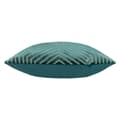 Pikkukuva 3 / 4: Paoletti Evoke Cut Cushion Cover