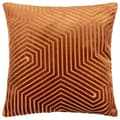 Pikkukuva 1 / 4: Paoletti Evoke Cut Cushion Cover