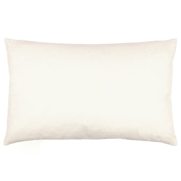 Furn Pritta Tassel Cushion Cover