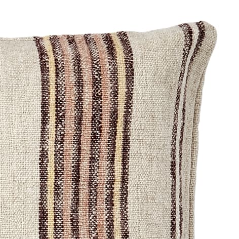Cushion Cover Hilda Nature