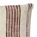 Pikkukuva 2 / 2: Cushion Cover Hilda Nature