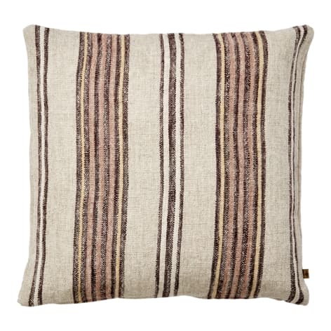 Cushion Cover Hilda Nature