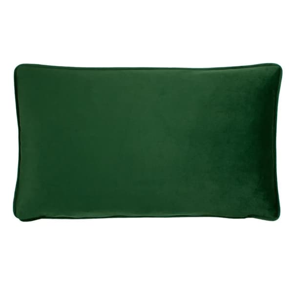 Furn Deck The Halls Bauble Cushion Cover