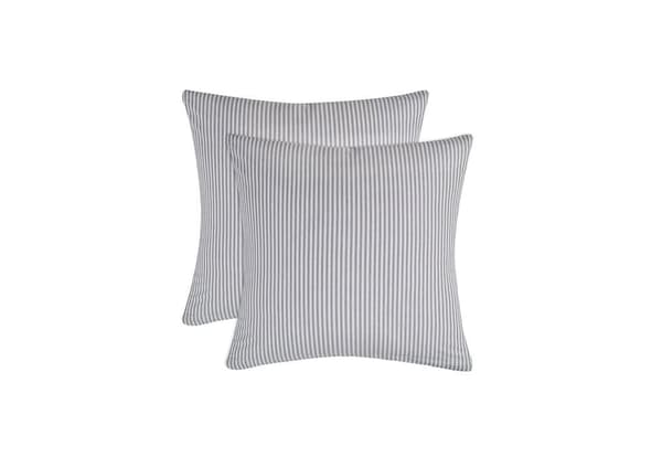 Bomullsörngott 2-pack MELUNDA