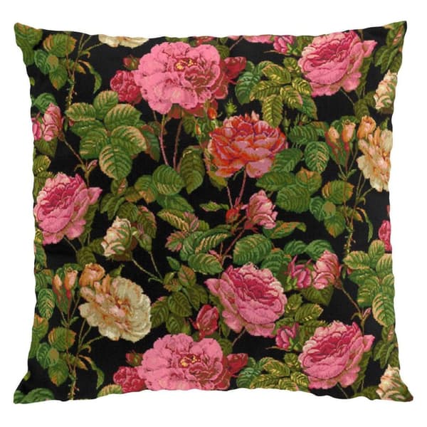 Rosmarie Kuddfodral 43x43 cm