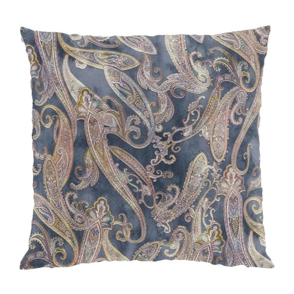Orient Kuddfodral 47x47 cm