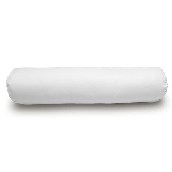 Örngott skyddar bolster 70x145 cm BOUCLETTE vattentät