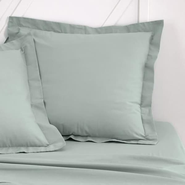 Pillow Pillowcase Today Essential - 63 x 63+5 cm - 100% bomuldsuni - ceudon