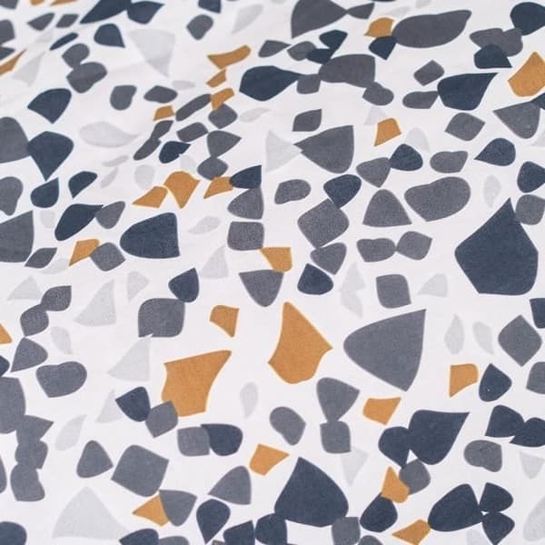 I dag Bed Set 2 Sunshine - 220x240 - 118927