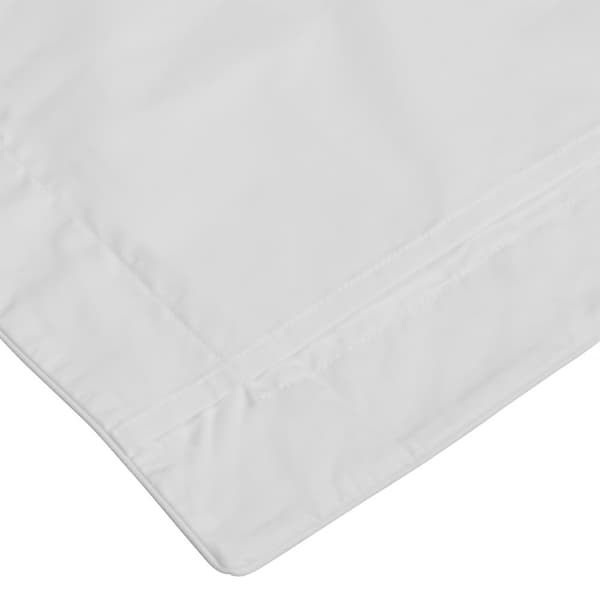 Örngott Selected by Bed & Bath 50x60, 2 st