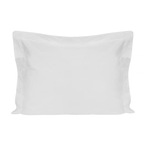 Örngott Selected by Bed & Bath 50x60, 2 st