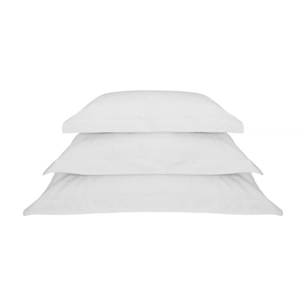Örngott Selected by Bed & Bath 50x60, 2 st