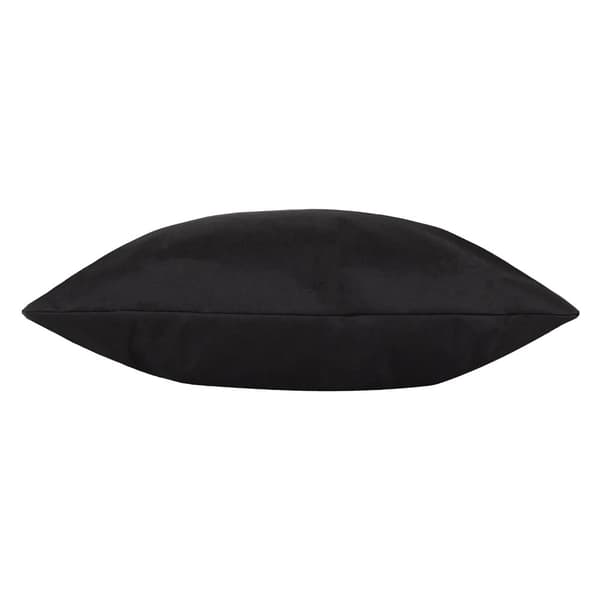 Furn Wrap Plain Outdoor Cushion Cover