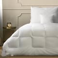 Miniatyrbild 3 av 4: KUDDVALL DESIGN91 70 X 90 CM VIT