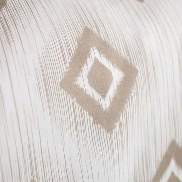 DAG SENGESÆT - DYNEBEtræk 220X240 + 2 PUDEBETRÆK 63X63 - 100% BOMULD 57 trådantal - SOLSKIN 14.33