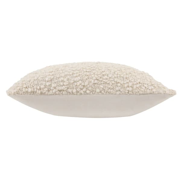 Yard Ulsmere Bouclé kuddfodral