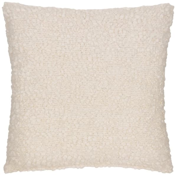 Yard Ulsmere Bouclé kuddfodral