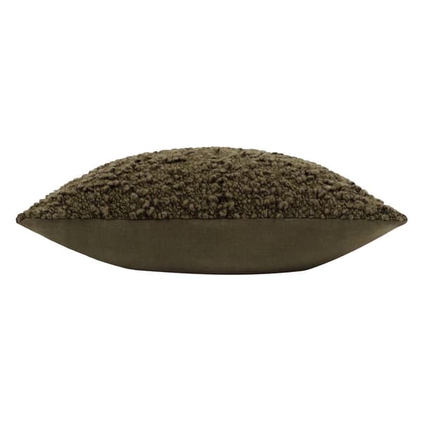 Yard Ulsmere Bouclé kuddfodral