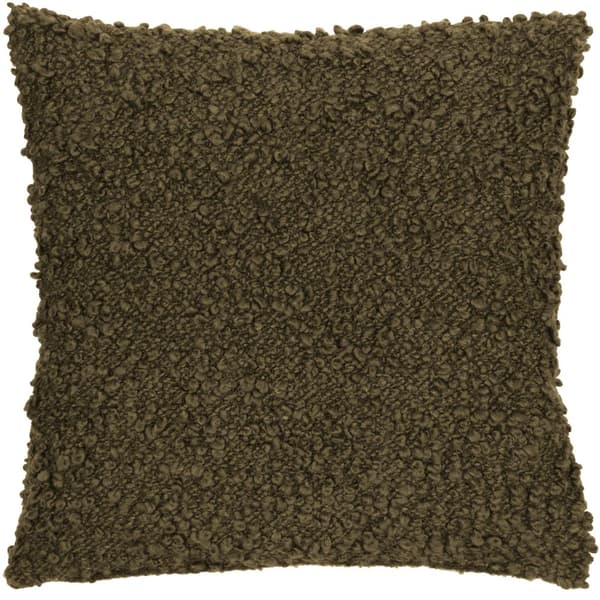 Yard Ulsmere Bouclé kuddfodral