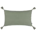 Pikkukuva 1 / 3: Yard Caliche Tassel Textured Cushion Cover