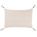 Pikkukuva 1 / 3: Yard Caliche Tassel Textured Cushion Cover