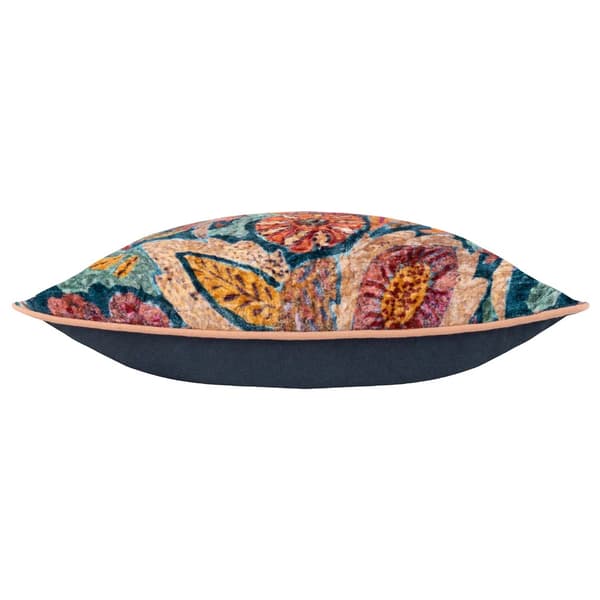 Wylder Hebonne Cushion Cover