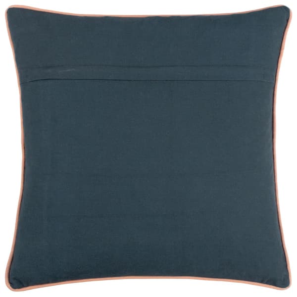 Wylder Hebonne Cushion Cover