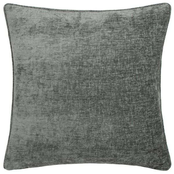 Evans Lichfield Avebury Owl Cushion Cover