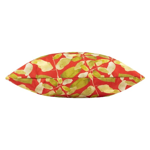 Wylder Lorena Printed Outdoor Cushion Cover