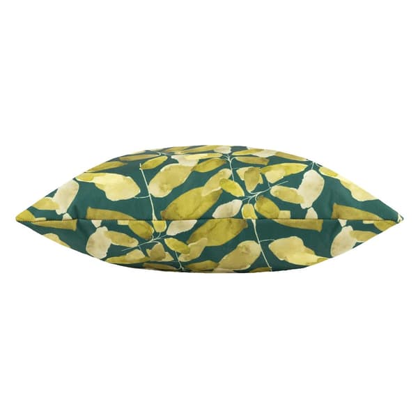 Wylder Lorena Printed Outdoor Cushion Cover