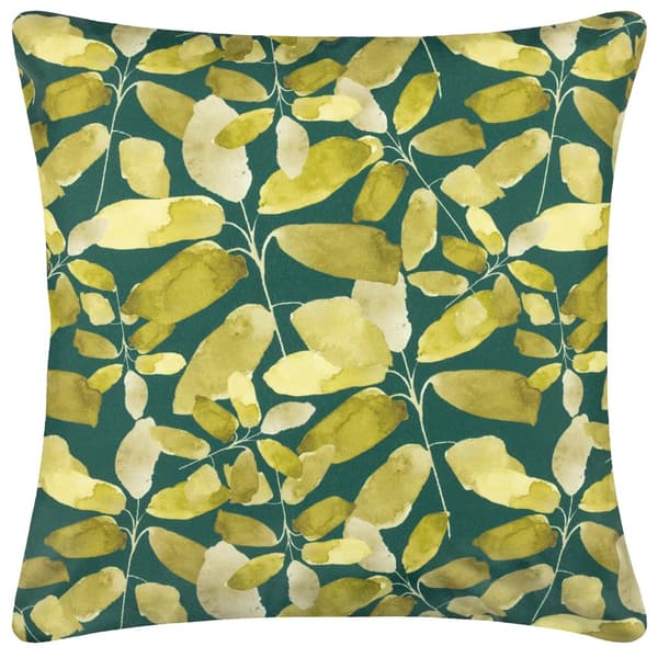 Wylder Lorena Printed Outdoor Cushion Cover