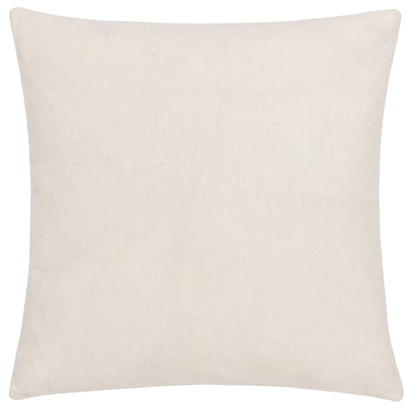 Hoem Lauder Jacquard Cushion Cover