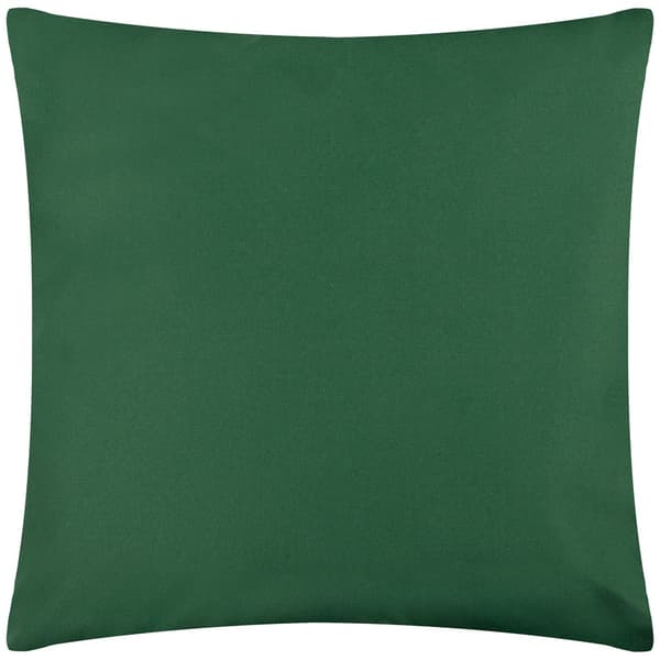 Wylder Nature House Of Bloom Celandine Outdoor Cushion Cover