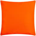 Miniatyrbillede 2 af 3: Furn Margarita Time Abstract Outdoor Cushion Cover
