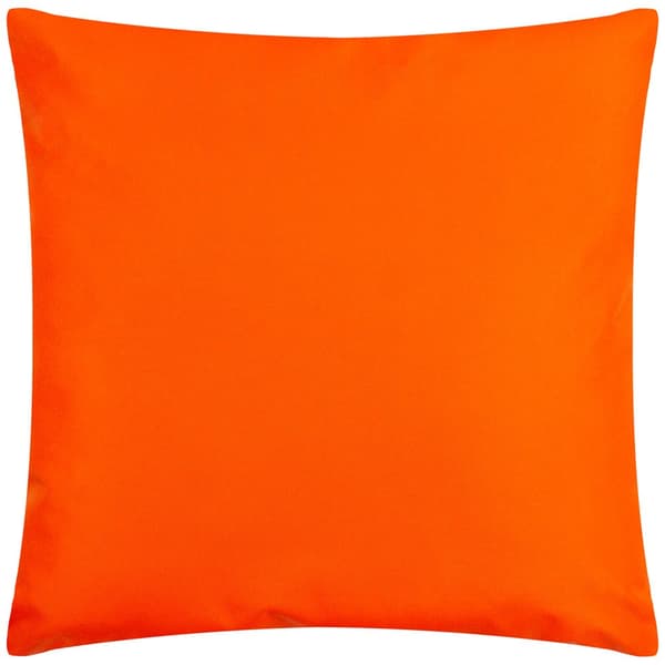 Furn Margarita Time Abstract Outdoor Cushion Cover